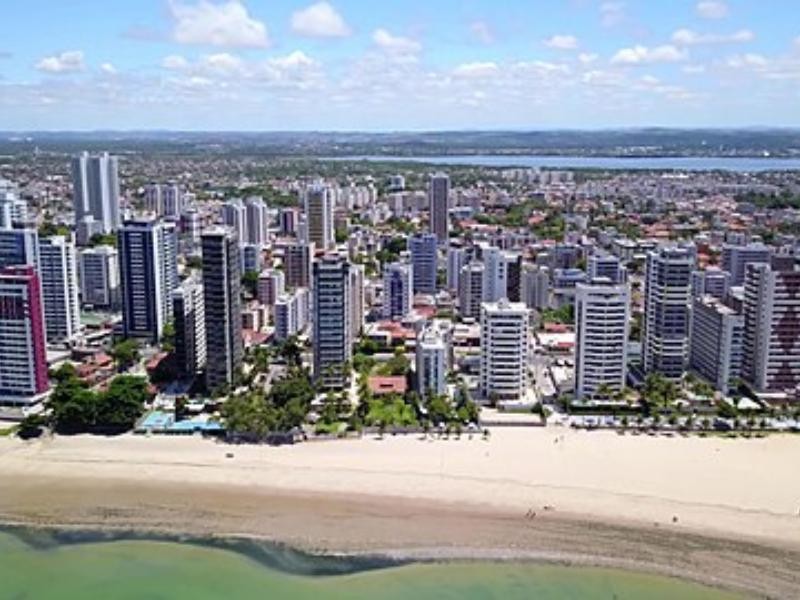 Jaboatão dos Guararapes