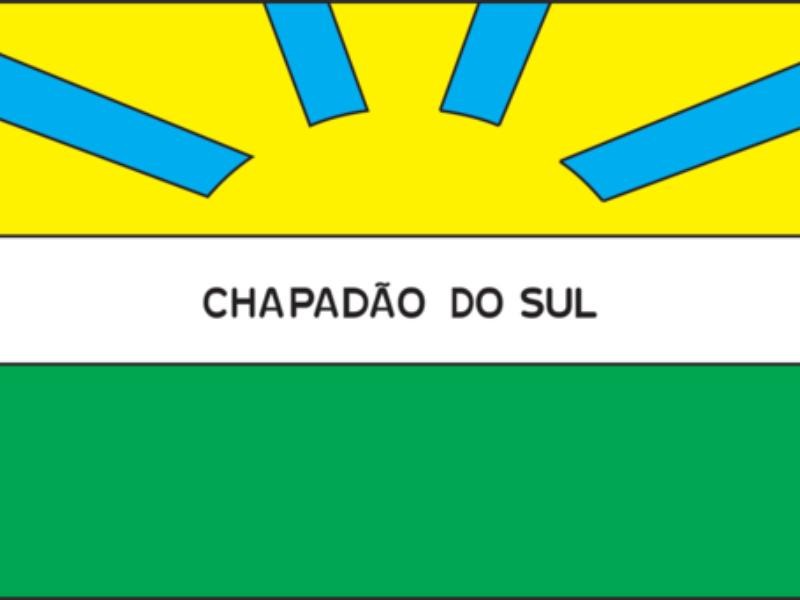Chapadão do Sul