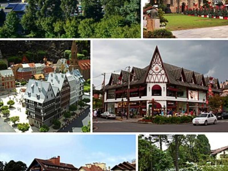 Gramado
