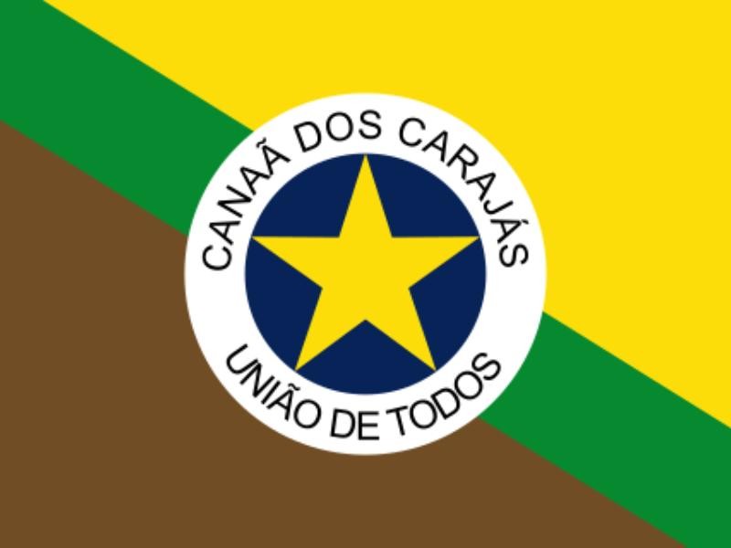 Canaã dos Carajás