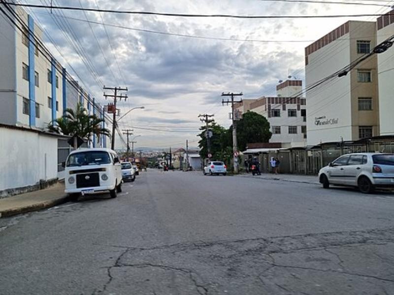 Aparecida de Goiânia