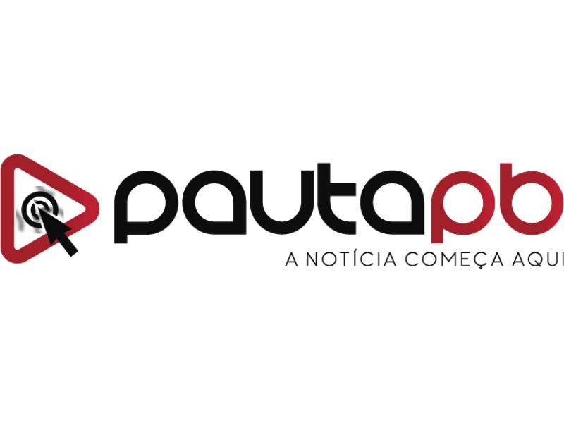Telemedicina: as plataformas e seus riscos