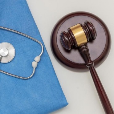 Erro Médico Cirurgia Plástica em Maceió