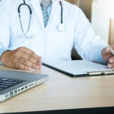 Erro Médico Tratamento Cardiológico em Maceió