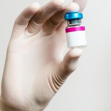 Erro Médico Botox em Maceió