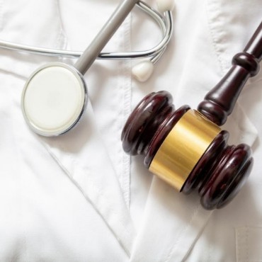Erro Médico Lipoaspiração em Maceió