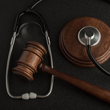 Erro Médico Neurológico em Maceió