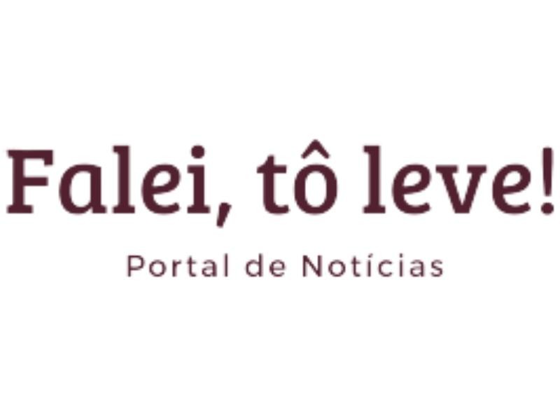 Impactos das chuvas a saúde humana também precisam de atenção