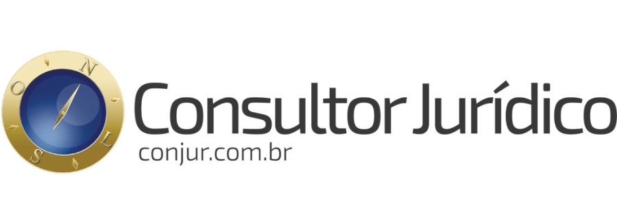 Consultor Jurídico