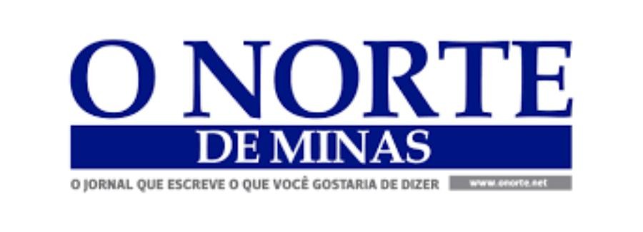 O Norte
