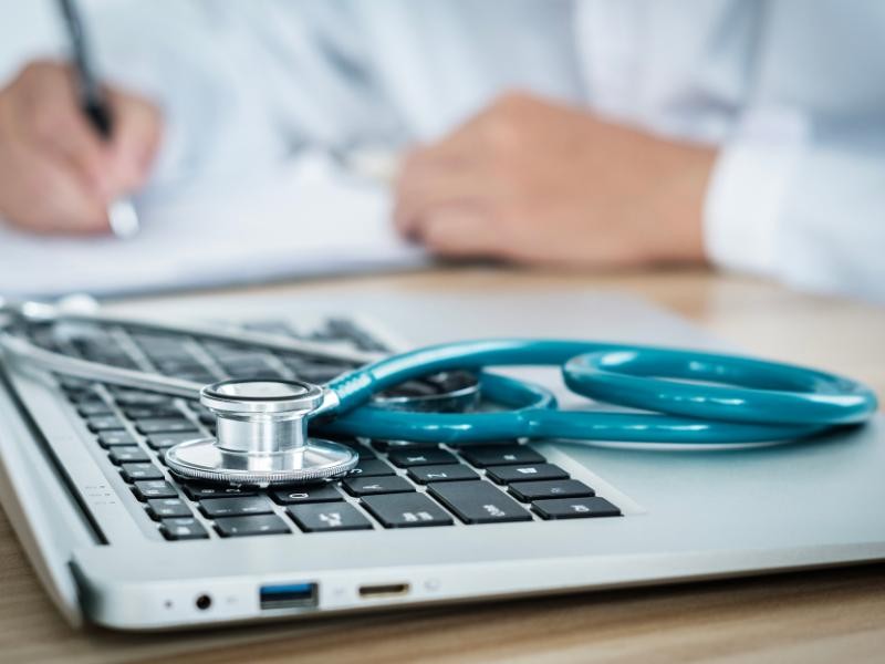 Plano de Saúde Negou Cirurgia Bariátrica