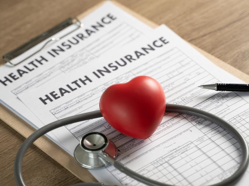 Advogado Negativa Cirurgia Plano Saúde