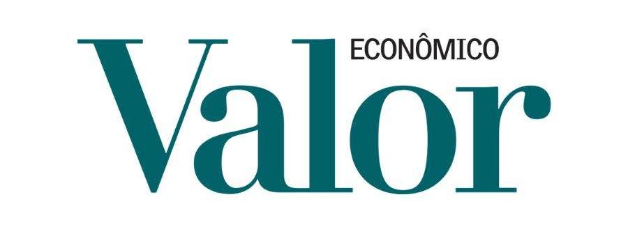 Valor Economico