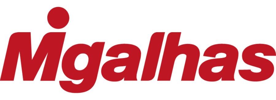 Migalhas