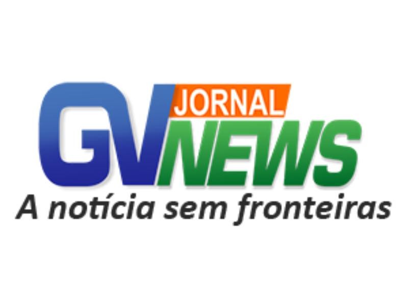 Saúde suplementar odontológica cresce e eleva atenção para métodos de contratação