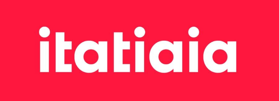 Itatiaia