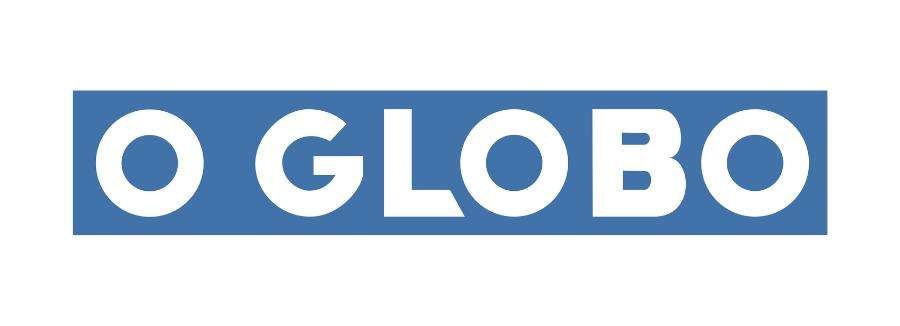 O Globo