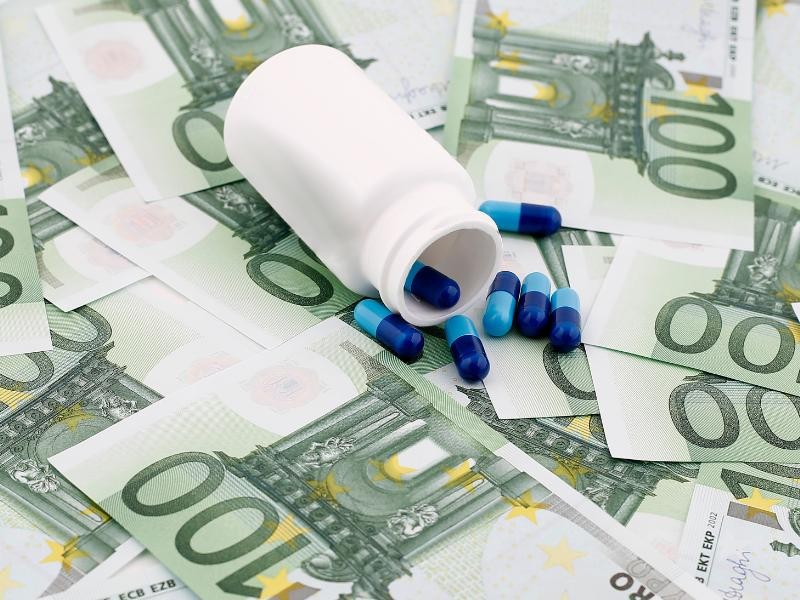 Plano de Saúde Negou Medicamento de Alto Custo