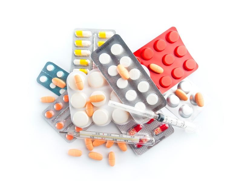 Plano de Saúde Negou Medicamento Oncológico