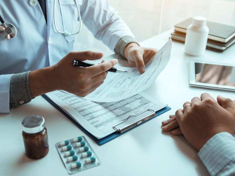 Advogado Negativa Medicamento Plano de Saúde
