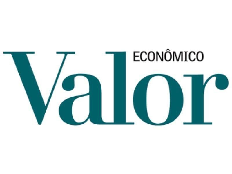 Brasil possui leis para enfrentamento do câncer