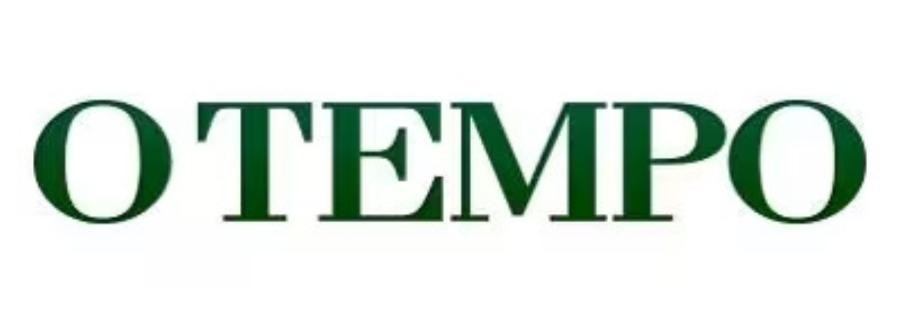 O Tempo