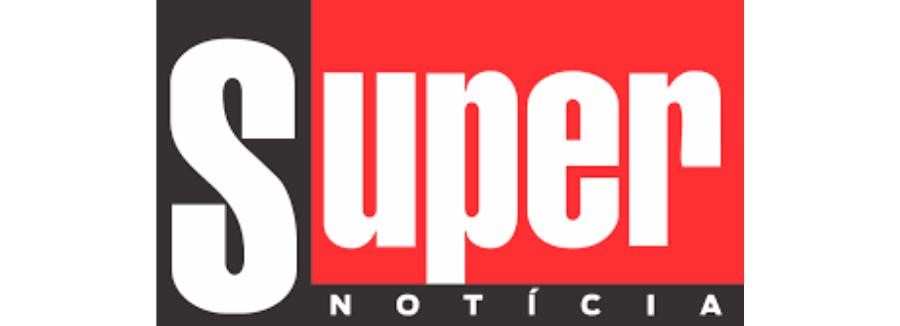 Super