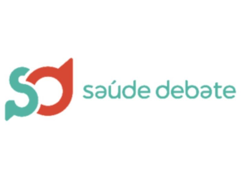 Saúde suplementar odontológica cresce e eleva atenção para métodos de contratação
