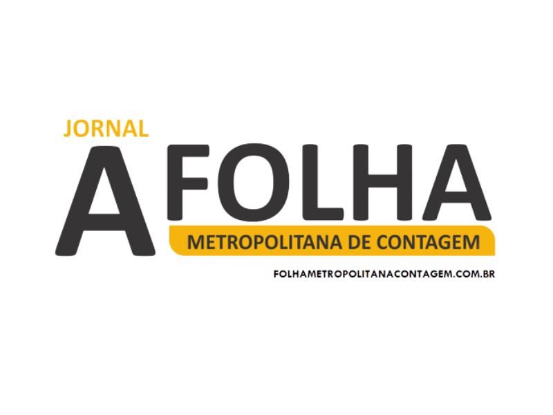 Advogado orienta viajantes que tiverem problemas com viagens aéreas