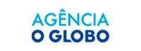 Agencia o Globo