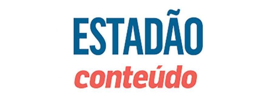 Estadão