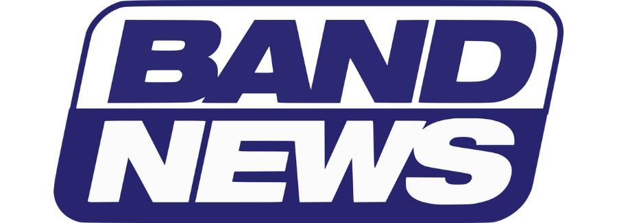 Band News