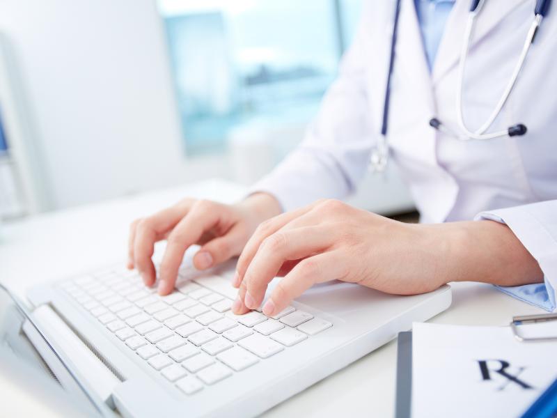 Erro Médico em Diagnósticos