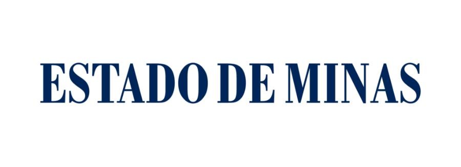 Estado de Minas