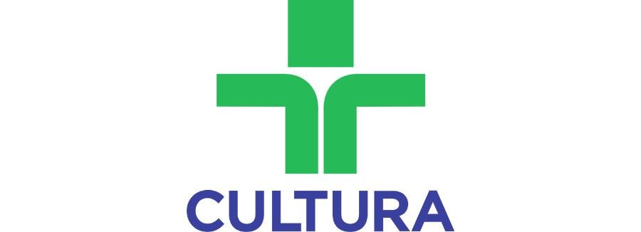 Cultura