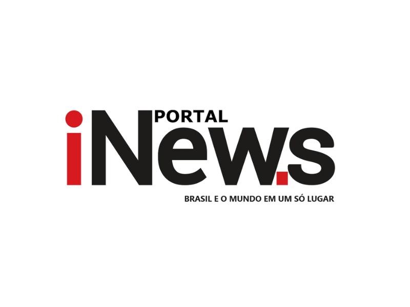 Autismo supera câncer e torna-se maior despesa de operadoras de planos de saúde