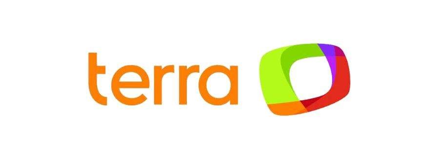 Terra